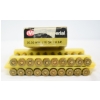 Image 1 : 20 Rounds Imperial30-30 Win 170gr. Ammunition