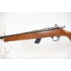 Image 17 : Lakefield Mark II Repeater Bolt Action .22 Caliber Rifle