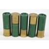 Image 2 : Box Lot 12 Gauge Ammunition