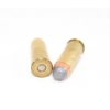 Image 4 : 20 Rounds Winchester Little Big Horn Centennial 1876-1976 Collector's Ammunition