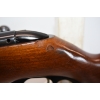 Image 12 : Mossberg Model 346BA Bolt Action .22 Caliber Rifle