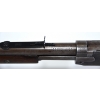 Image 13 : Winchester Model 1906 Pump Action .22 LR Caliber Rifle
