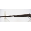 Image 9 : Jassen Sons Model The Interchangeable Side By Side 12 Gauge Shotgun