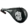 Image 2 : Pair Of ProForce II Single Striking Kicking Punching Paddle