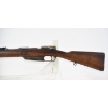 Image 14 : Gewehr 88 Mauser Bolt Action .318 Caliber Rifle