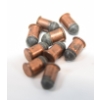 Image 6 : 90 Rounds Assorted Brands & Caliber .22 Ammunition