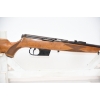 Image 3 : Voere Semi Automatic .22 LR Parts Rifle