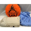 Image 2 : Box Lot Shirts & ThermaSeat