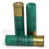 Image 2 : 20 Rounds Remington 12 Gauge Mag. Buckshot Ammunition