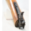 Image 10 : Possible Rossi Lever Action Parts 