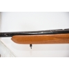 Image 11 : Stiga Jakt Mauser Sporter Bolt Action .270 Win Rifle
