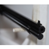 Image 5 : Winchester Model 94 Canadian Centennial Commemorative Lever Action Rifle