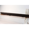 Image 10 : Manton Single Shot 0.756" Percussion Rifle
