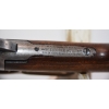 Image 18 : Winchester 1894 Lever Action .32 W.S. Caliber Rifle With Sling