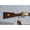 Image 4 : Winchester 9422 Cherokee Commemorative Lever Action Rifle