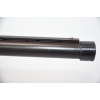 Image 9 : Fabarm Model Ellegi Semi Automatic 12 Gauge Shotgun