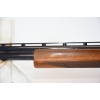 Image 12 : Browning Citori Over Under 20 Gauge Shotgun