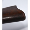 Image 22 : US Springfield 1865 Single Shot 0.63" Caliber Percussion Rifle