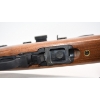 Image 11 : Ruger 10/22 Carbine .22 LR Caliber With Scope