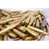 Image 2 : 135 Rounds Assorted Brands .223 Caliber FMJ Ammunition
