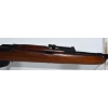 Image 4 : Lee Enfield No.1 MKIII FTR 1953 Bolt Action .303 British Caliber Sporterized Rifle