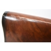 Image 6 : Cooey/Winchester Model 840 Single Shot 12 Gauge Shotgun