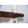 Image 4 : Wooden M1 Carbine Stock 