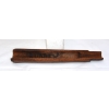 Image 3 : Springfield Wooden Stock with Forearm 