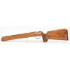 Image 2 : Anschutz 22 Target Stock