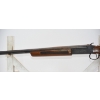 Image 10 : Cooey Model 840 Single Shot 12 Gauge Shotgun