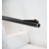 Image 8 : Husqvarna M96 Bolt Action 9,3x57 Caliber Sporter Rifle 