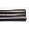 Image 52 : Holland & Holland No.3 C-Grade Side By Side 12 Gauge Shotgun With Factory Case & Accessories