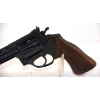 Image 12 : Rossi Model 493 Revolver .22 LR Caliber Handgun