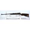 Image 3 : Anschutz Single Shot .22 LR Caliber Rifle