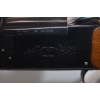 Image 17 : Boito Over Under 12 Gauge Shotgun