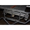 Image 2 : Ridgid Portable Table Saw