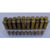 Image 2 : 20 Rounds Mixed Factory 30/06 S.P. Ammunition