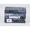Image 4 : 8 Rounds Kent Impact Tungsten Matrix 12 Gauge 3" #3 Shot Ammunition