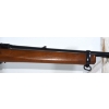 Image 4 : Winchester Model 100 Semi Automatic .308 Win Caliber Rifle
