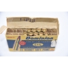 Image 4 : 90 Rounds Assorted Brands & Caliber .22 Ammunition