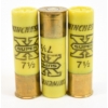 Image 9 : 42 Rds. Assorted Ammunition 