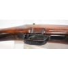 Image 7 : Russian SKS 1953r Semi Automatic 7.62x39R Caliber Rifle
