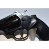 Image 5 : Alpha-Proj Model 3561 .357 Magnum Caliber Revolver