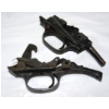 Image 1 : 1 Stevens 520 Trigger Group & 1 Stevens 820 Trigger Group