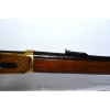 Image 9 : Winchester 94 RCMP Centennial Musket Commemorative Lever Action Rifle