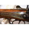 Image 8 : Janssen Sons & Co. Side By Side 12 Gauge Shotgun