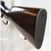 Image 15 : Winchester Model 94 Lever Action .32 SPL Caliber Rifle