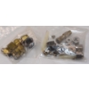 Image 6 : Rotary Impact Chuck Bits & Drill Bits