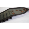 Image 8 : 47" Ammo Belt
