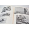 Image 8 : German Machineguns Book